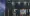 10.webp
