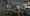 12.webp