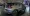 5.webp