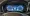14.webp
