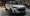 19.webp