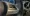 7.webp
