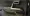 5.webp