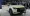 12.webp