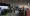 3.webp