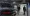 16.webp
