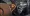 13.webp