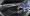47.webp