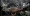 8.webp
