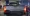 17.webp
