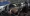 12.webp