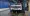 48.webp