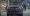 4.webp
