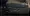7.webp