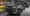 3.webp