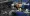 2.webp