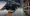 40.webp