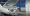 39.webp