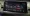 31.webp