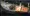 37.webp