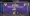 22.webp
