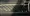 36.webp