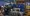 44.webp