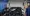 45.webp
