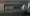 11.webp