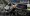 29.webp