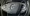 32.webp