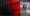 16.webp