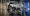 46.webp
