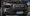 19.webp