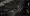 5.webp