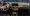 35.webp