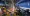42.webp