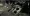 30.webp