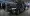 20.webp