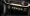 33.webp