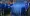 24.webp