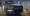 18.webp