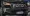 21.webp