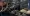 9.webp