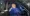 25.webp