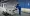 41.webp