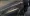 6.webp