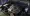 15.webp