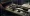 14.webp