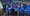 23.webp